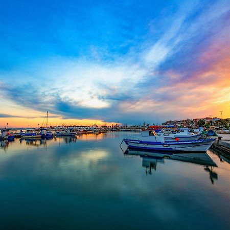 Apartamento Arena Playa Levante Santa Pola Esterno foto